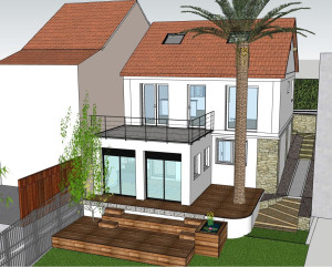 d&eacute;couvrez nos services de r&eacute;novation moderne &agrave; vaucresson : transformations contemporaines, mat&eacute;riaux de qualit&eacute; et solutions sur-mesure pour sublimer votre int&eacute;rieur.