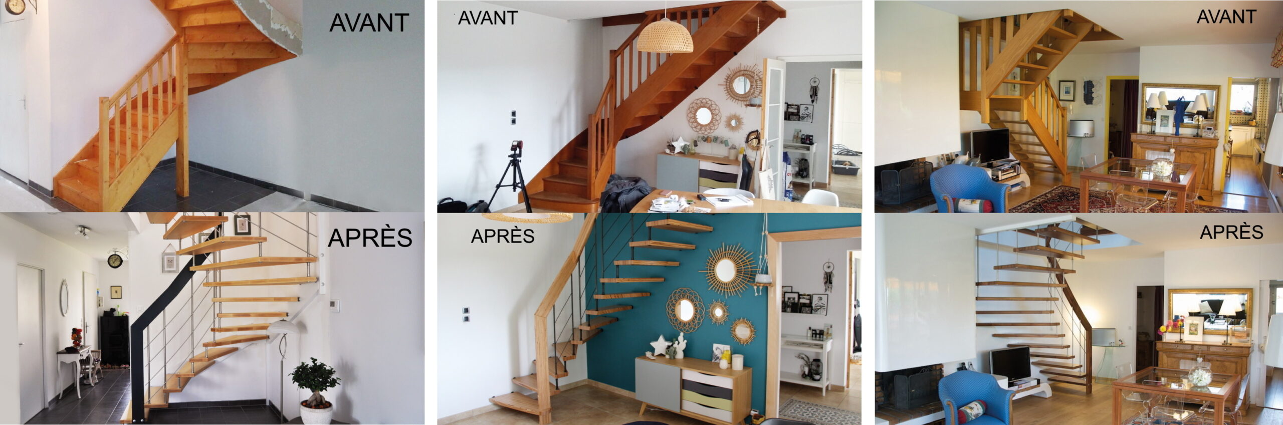 confiez votre r&eacute;novation moderne &agrave; levallois-perret &agrave; des experts. d&eacute;couvrez des id&eacute;es et solutions innovantes pour transformer votre int&eacute;rieur avec style et efficacit&eacute;.