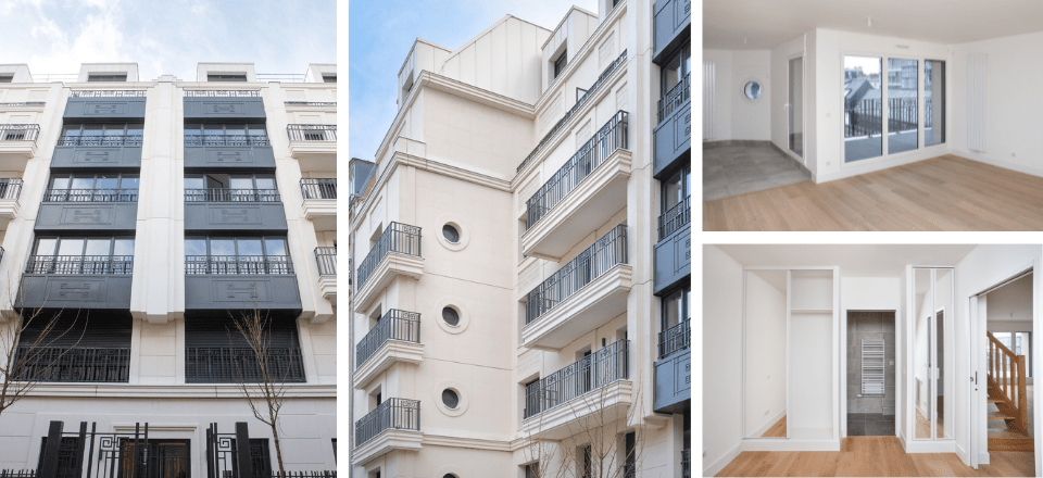 d&eacute;couvrez la r&eacute;novation moderne &agrave; levallois-perret : transformation d&rsquo;int&eacute;rieurs, design contemporain, mat&eacute;riaux de qualit&eacute; et conseils d&rsquo;experts pour sublimer votre espace de vie.