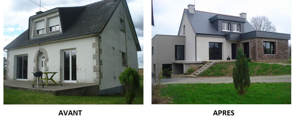 découvrez comment réussir une rénovation moderne de maison avec nos conseils, inspirations et astuces pour transformer votre intérieur en un espace contemporain, fonctionnel et élégant.