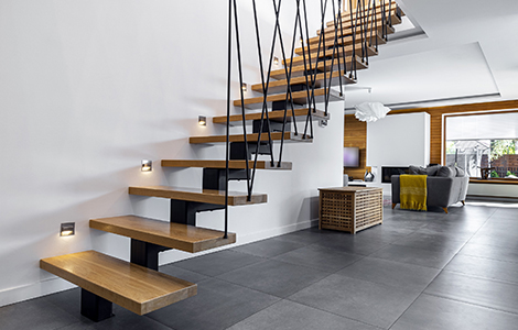 donnez une nouvelle vie à votre intérieur avec nos conseils de rénovation moderne pour maison : astuces déco, idées tendances et solutions innovantes pour transformer votre habitat.