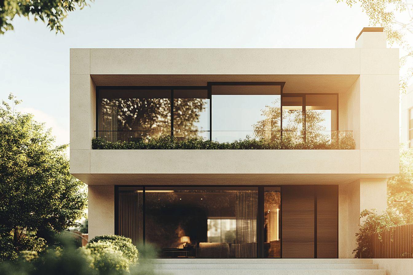 découvrez nos conseils et idées pour une rénovation moderne de maison. transformez votre intérieur avec des solutions innovantes, tendances et adaptées à votre style de vie.