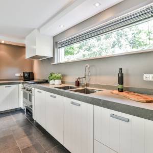 d&eacute;couvrez nos services de r&eacute;novation moderne &agrave; meudon : transformation d'int&eacute;rieur, design contemporain et mat&eacute;riaux haut de gamme pour valoriser votre bien.