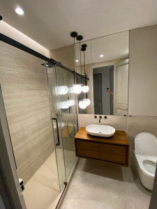 d&eacute;couvrez comment transformer votre int&eacute;rieur avec une r&eacute;novation moderne &agrave; meudon : conseils, tendances design et astuces pour un espace contemporain et &eacute;l&eacute;gant.