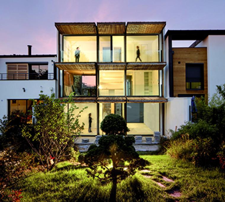 optez pour une r&eacute;novation moderne &agrave; meudon avec des solutions innovantes, des mat&eacute;riaux de qualit&eacute; et un accompagnement sur mesure pour sublimer votre int&eacute;rieur.