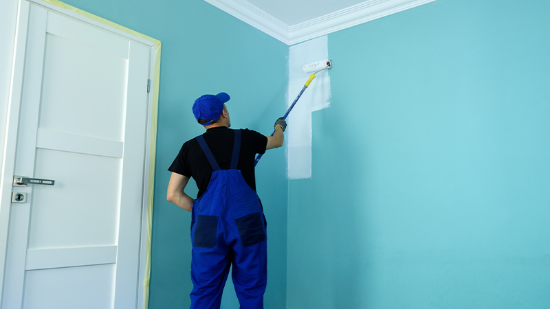 confiez vos projets de r&eacute;novation &agrave; montrouge &agrave; l&rsquo;expertise de r&eacute;novation montrouge roi : conseils personnalis&eacute;s, devis gratuit et travaux de qualit&eacute; pour sublimer votre int&eacute;rieur.