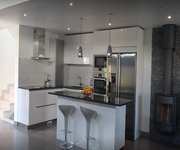 découvrez notre service de rénovation à montrouge, spécialiste en transformation d’appartements, maisons et locaux professionnels, pour des résultats royaux et sur-mesure adaptés à tous vos besoins.