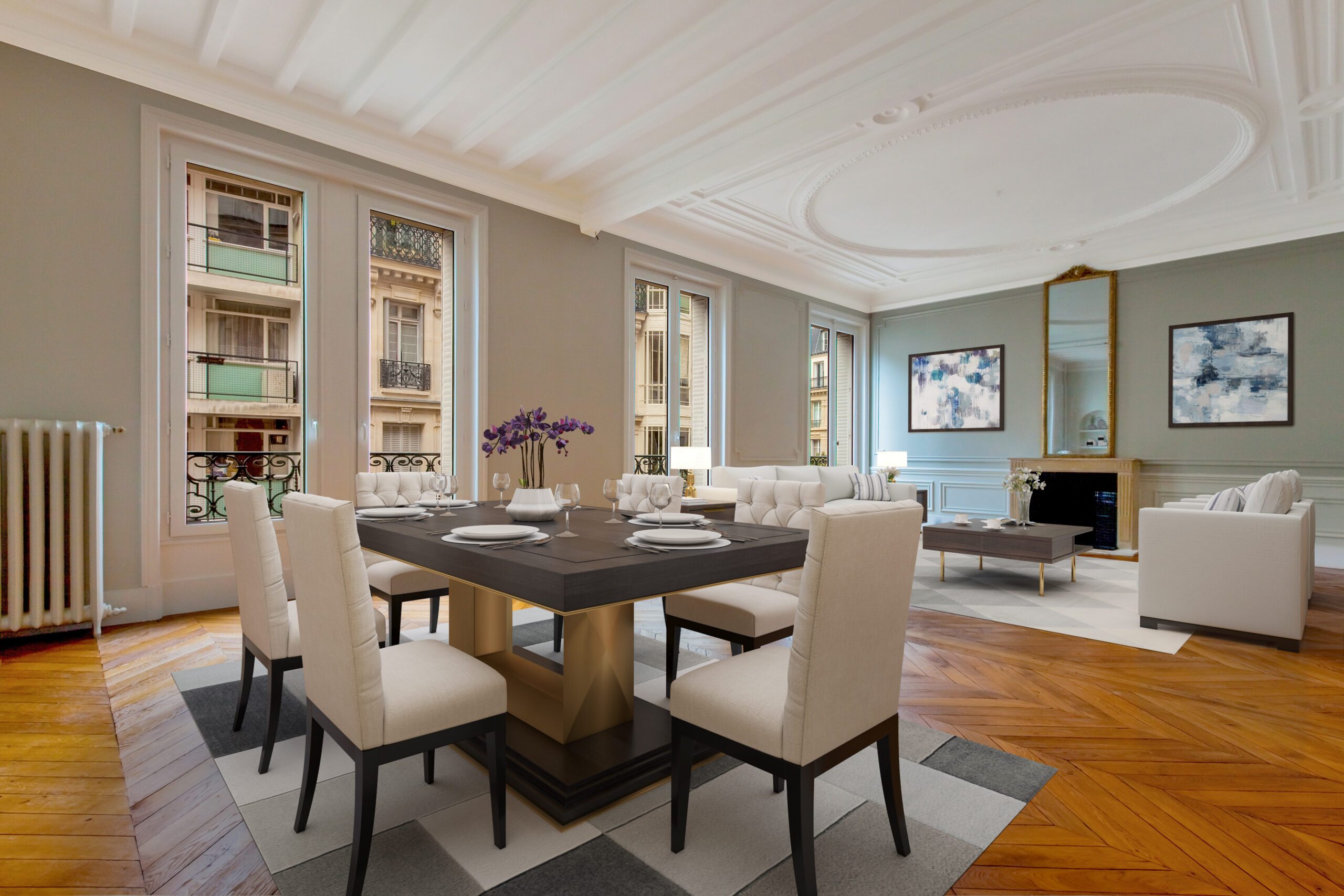 sp&eacute;cialistes de la r&eacute;novation de moulures &agrave; paris 75009, nous redonnons charme et &eacute;l&eacute;gance &agrave; vos int&eacute;rieurs. artisanat de qualit&eacute;, devis gratuit, intervention rapide.