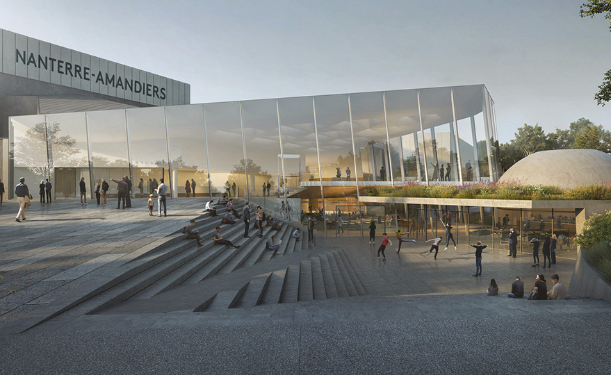 confiez votre projet de r&eacute;novation &agrave; nanterre &agrave; des experts qualifi&eacute;s. profitez de conseils personnalis&eacute;s pour transformer votre int&eacute;rieur et am&eacute;liorer votre confort. demandez votre devis gratuit d&egrave;s aujourd'hui !