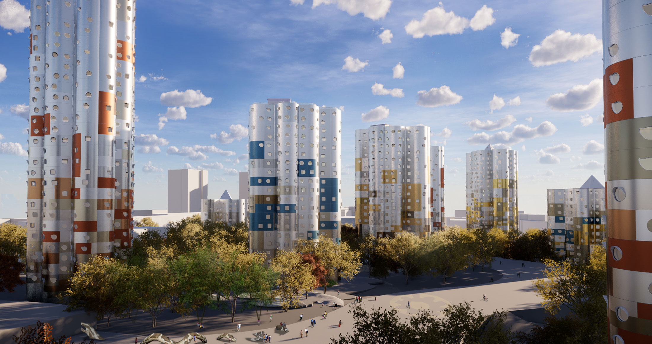 d&eacute;couvrez notre &eacute;quipe sp&eacute;cialis&eacute;e en r&eacute;novation &agrave; nanterre : accompagnement sur mesure, travaux de qualit&eacute; et r&eacute;sultat garanti pour tous vos projets de r&eacute;novation immobili&egrave;re.