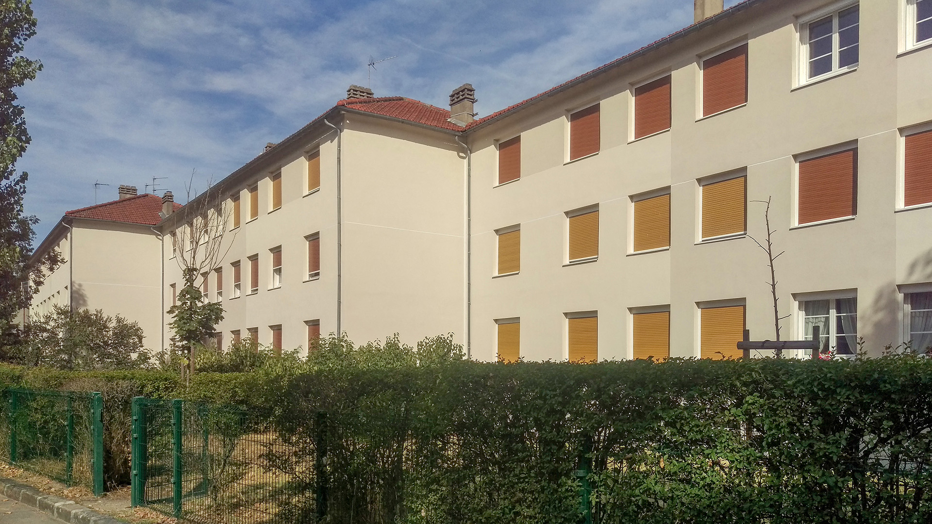 d&eacute;couvrez notre &eacute;quipe sp&eacute;cialis&eacute;e en r&eacute;novation &agrave; nanterre : des professionnels exp&eacute;riment&eacute;s pour transformer vos espaces, de la conception &agrave; la r&eacute;alisation. devis rapide et conseils personnalis&eacute;s.