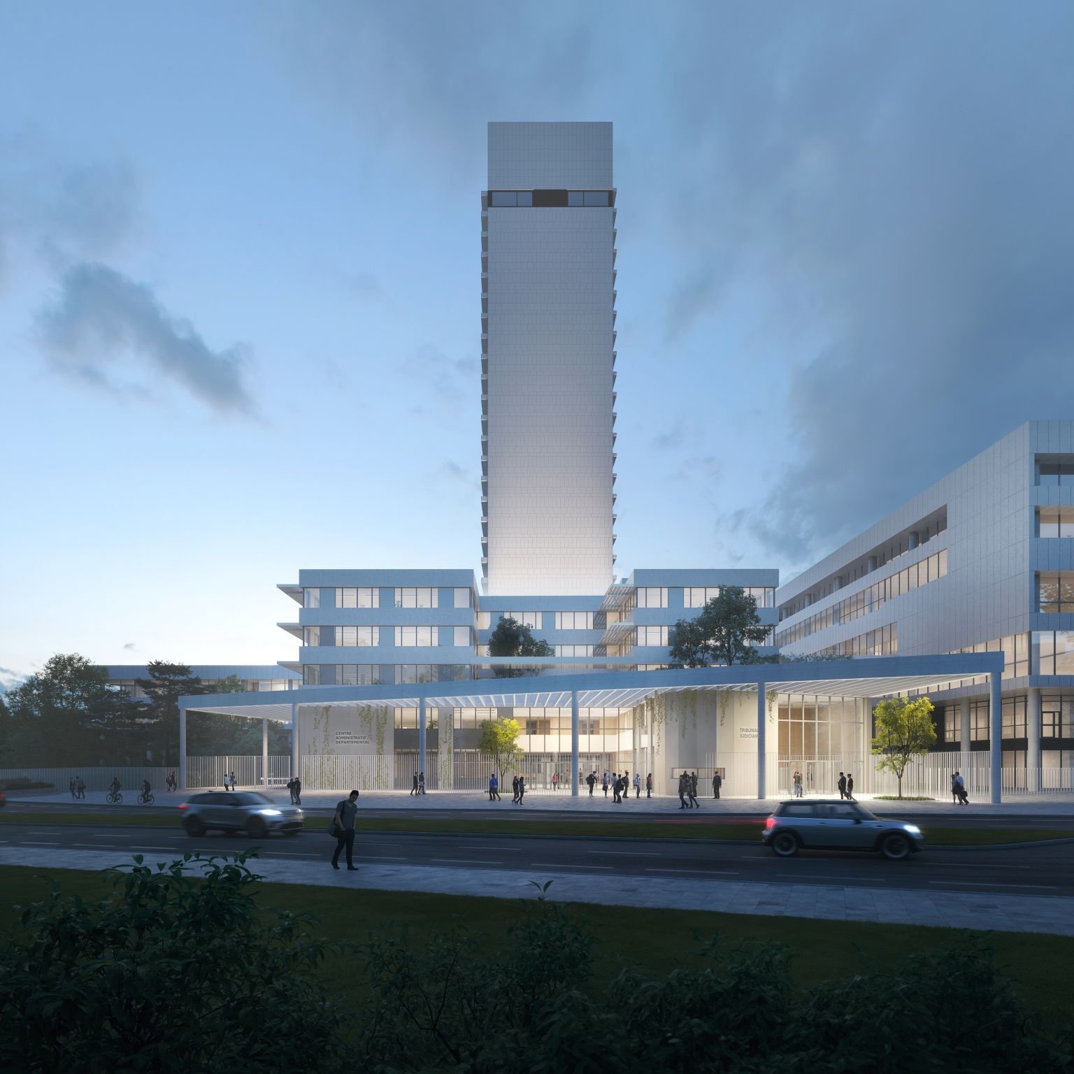 découvrez notre équipe de rénovation à nanterre : des professionnels qualifiés pour transformer votre intérieur et réaliser tous vos projets, du sol au plafond. devis gratuit et interventions rapides.