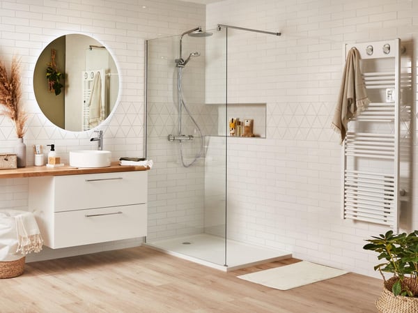 faites appel &agrave; nos experts en r&eacute;novation &agrave; nanterre pour transformer votre int&eacute;rieur ou ext&eacute;rieur. devis gratuit, conseils personnalis&eacute;s et travaux de qualit&eacute; professionnelle.