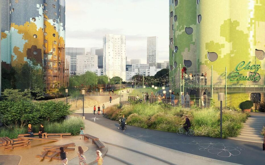 besoin de r&eacute;nover votre appartement ou maison &agrave; nanterre ? d&eacute;couvrez nos services de r&eacute;novation complets : conseils, travaux de qualit&eacute; et accompagnement personnalis&eacute; pour tous vos projets &agrave; nanterre.