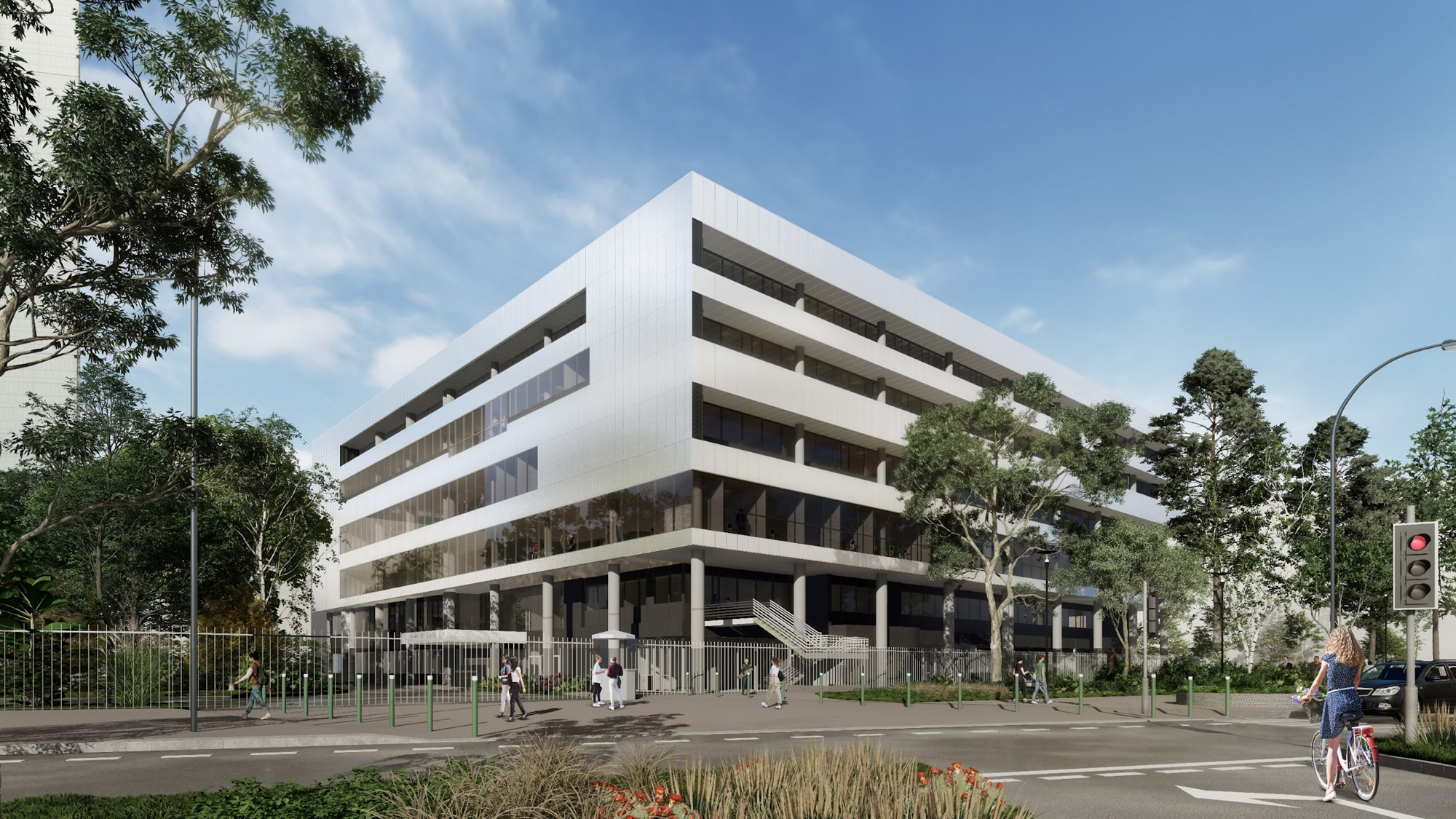 besoin de rénover votre bien à nanterre ? découvrez nos solutions complètes de rénovation intérieure et extérieure pour améliorer confort, esthétique et valeur de votre logement à nanterre.