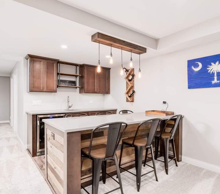 d&eacute;couvrez nos services de r&eacute;novation &agrave; neuilly : transformation compl&egrave;te de votre maison ou appartement, travaux de qualit&eacute;, conseils personnalis&eacute;s et suivi sur-mesure pour tous vos projets.