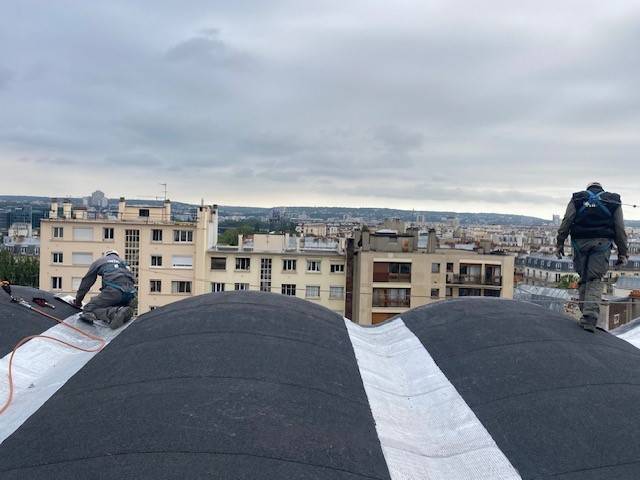 confiez votre projet de r&eacute;novation &agrave; neuilly &agrave; des experts qualifi&eacute;s. solutions sur mesure, conseils personnalis&eacute;s et r&eacute;alisations de qualit&eacute; pour transformer votre int&eacute;rieur ou ext&eacute;rieur.