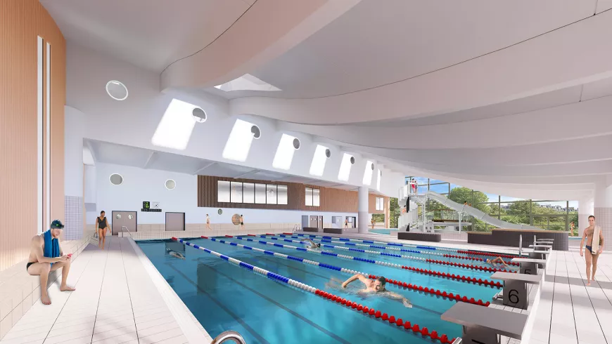 faites confiance &agrave; notre &eacute;quipe sp&eacute;cialis&eacute;e pour la r&eacute;novation de votre appartement ou maison &agrave; neuilly-sur-seine. qualit&eacute;, conseils personnalis&eacute;s et respect des d&eacute;lais pour tous vos projets de r&eacute;novation int&eacute;rieure ou ext&eacute;rieure.