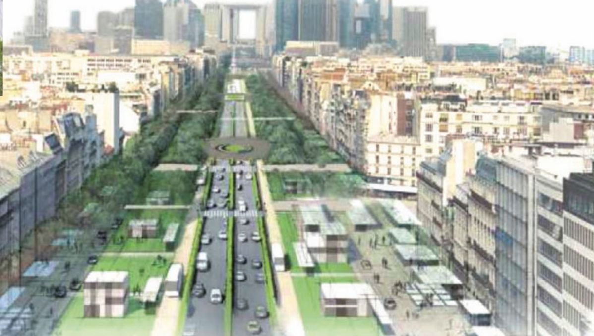 confiez vos travaux de rénovation à neuilly-sur-seine à des experts. transformation d'appartements, maisons et bureaux avec des prestations sur-mesure pour un résultat à la hauteur de vos attentes.