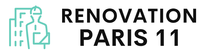 confiez votre rénovation à paris 11ème à des experts ! transformez votre appartement ou votre maison avec des solutions sur-mesure, adaptées à vos envies et à votre budget. devis gratuit et accompagnement personnalisé.