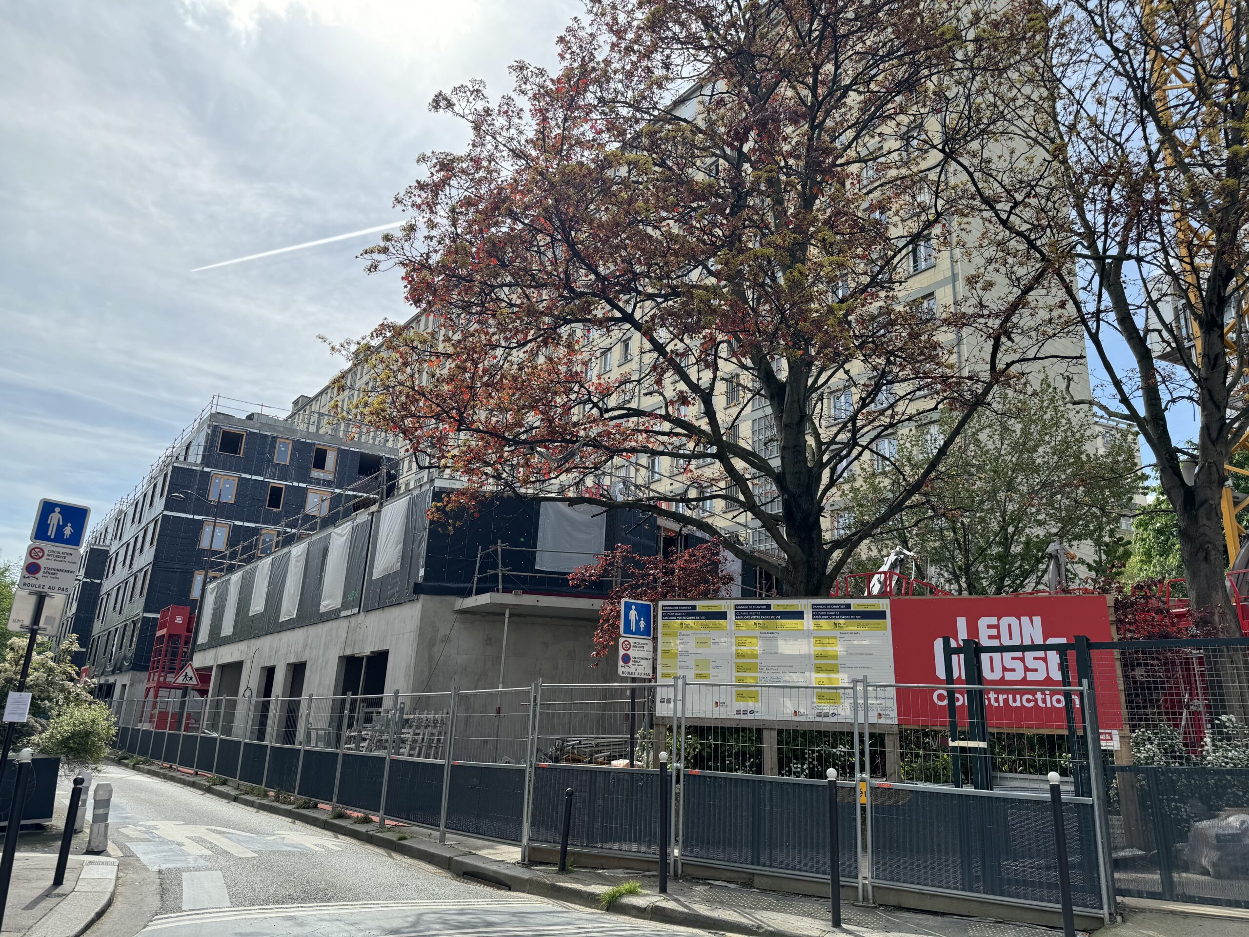 confiez votre projet de rénovation à paris 12 à des experts qualifiés. devis gratuits, travaux sur mesure et résultats de qualité pour appartements et maisons dans le 12e arrondissement.