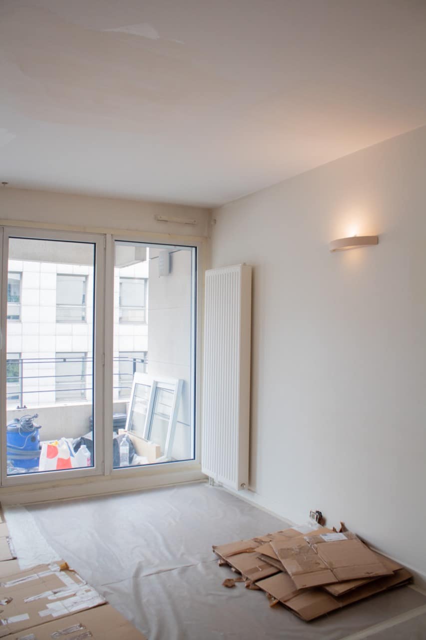 confiez votre projet de rénovation à paris 12 à des experts qualifiés. nous réalisons tous vos travaux d’appartement ou maison avec sérieux, conseils personnalisés et devis gratuit.