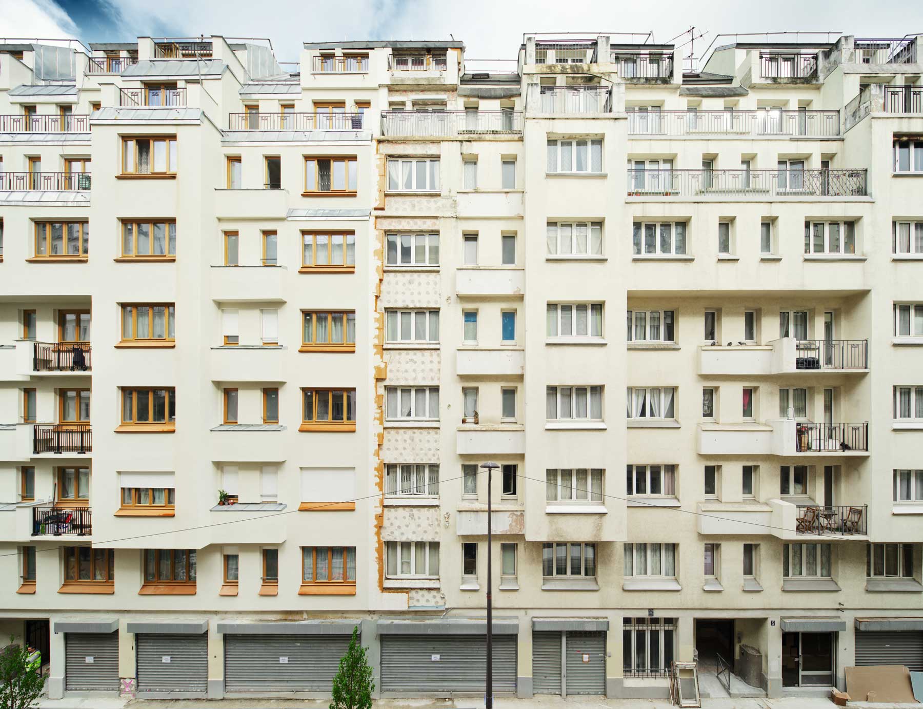 confiez votre projet de rénovation à paris 12 à des professionnels expérimentés. devis gratuit, conseils personnalisés et travaux soignés pour sublimer votre appartement ou maison dans le 12e arrondissement.