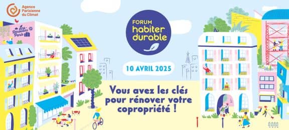 découvrez nos services de rénovation à paris 1er pour 2025 : expertise, qualité et accompagnement sur mesure pour tous vos projets immobiliers dans le centre de paris.