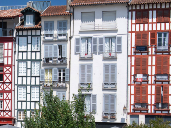 d&eacute;couvrez nos services de r&eacute;novation &agrave; paris 1er en 2025 : conseils personnalis&eacute;s, travaux cl&eacute;s en main et expertise pour sublimer votre int&eacute;rieur au c&oelig;ur de la capitale.