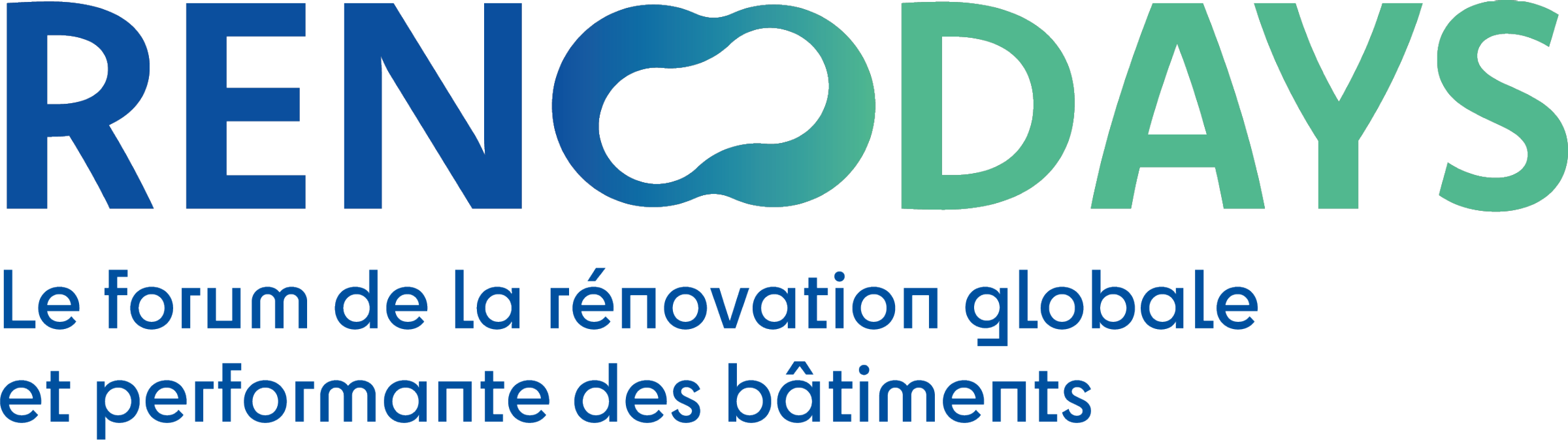 d&eacute;couvrez nos services de r&eacute;novation &agrave; paris en 2025 : modernisez votre int&eacute;rieur avec des experts qualifi&eacute;s pour des travaux sur-mesure adapt&eacute;s &agrave; vos besoins et &agrave; votre budget.