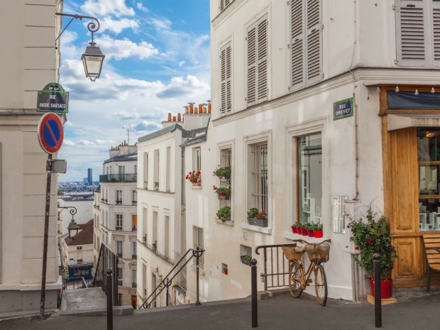 confiez votre projet de rénovation à paris en 2025 à des experts ! conseils personnalisés, travaux de qualité et respect des délais pour transformer votre intérieur selon vos envies.