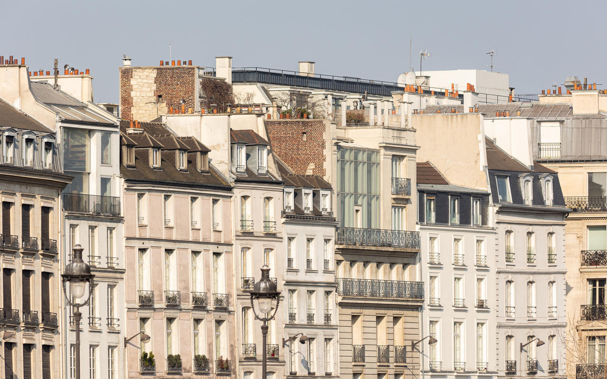 confiez votre projet de rénovation à paris à des experts qualifiés. transformez votre appartement ou maison avec des solutions sur-mesure, efficaces et au meilleur prix. devis gratuit !