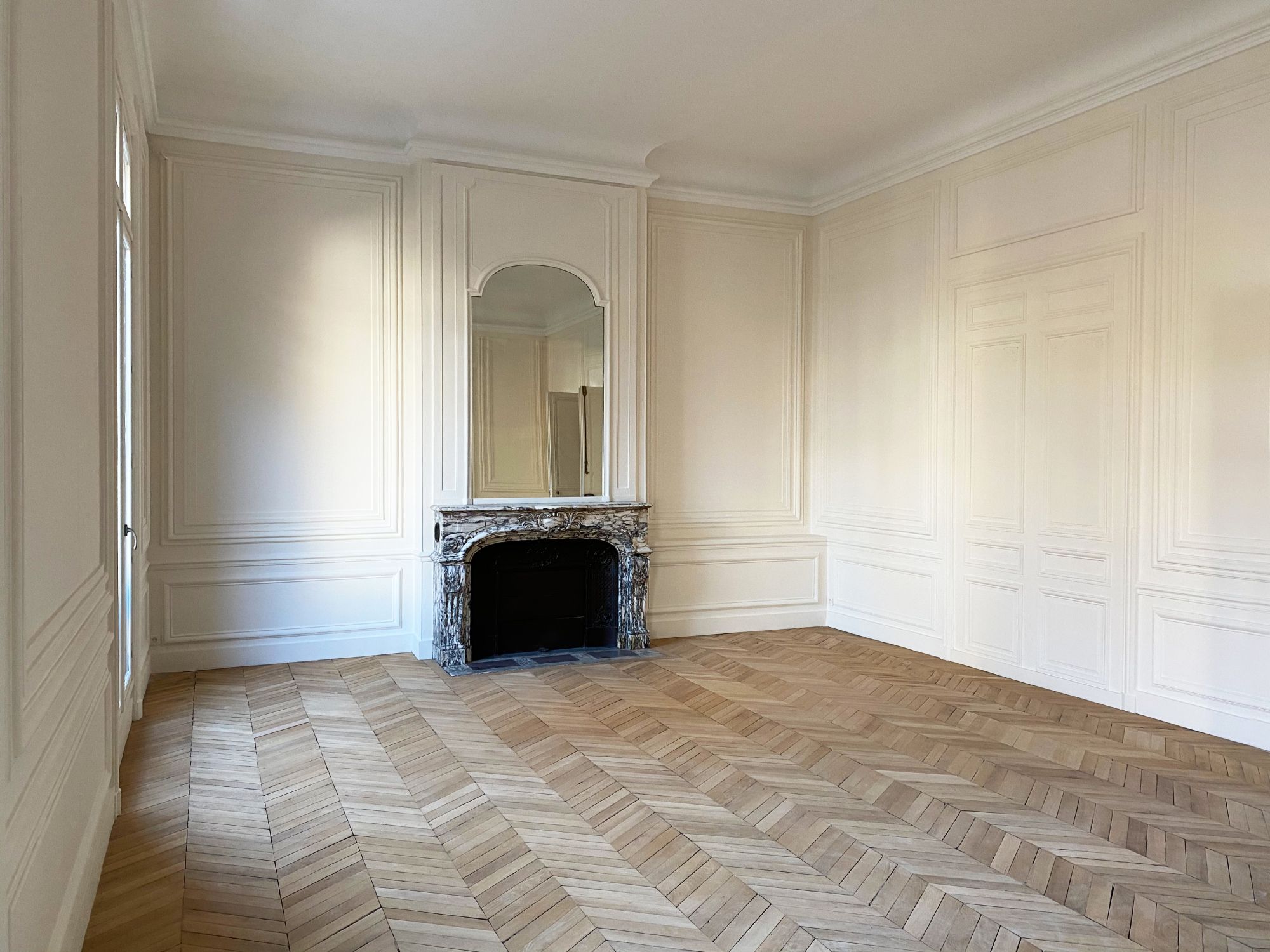 découvrez nos services de rénovation à paris : travaux d’intérieur, rénovation d’appartements et maisons avec des artisans qualifiés. conseils, devis gratuit et résultats sur mesure pour moderniser votre espace de vie dans la capitale.