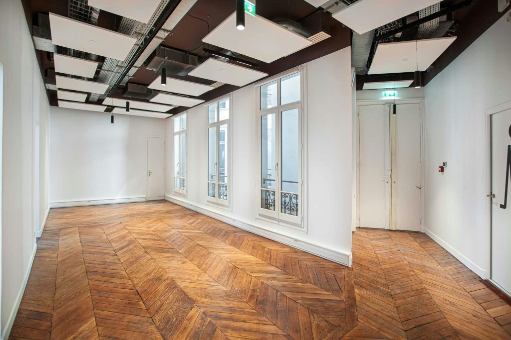 découvrez nos services de rénovation à paris : transformation complète ou partielle de votre appartement ou maison, conseils personnalisés, devis gratuit et accompagnement professionnel pour tous vos projets.