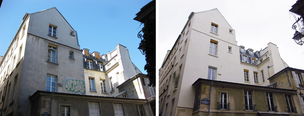 confiez votre projet de r&eacute;novation &agrave; paris 75005 &agrave; des professionnels exp&eacute;riment&eacute;s. devis gratuit, travaux soign&eacute;s et sur-mesure pour appartements et locaux.