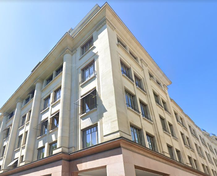 besoin de r&eacute;nover votre appartement ou local &agrave; paris 75005 ? d&eacute;couvrez nos services de r&eacute;novation sur mesure : expertise, conseils et qualit&eacute; pour vos projets dans le 5e arrondissement.