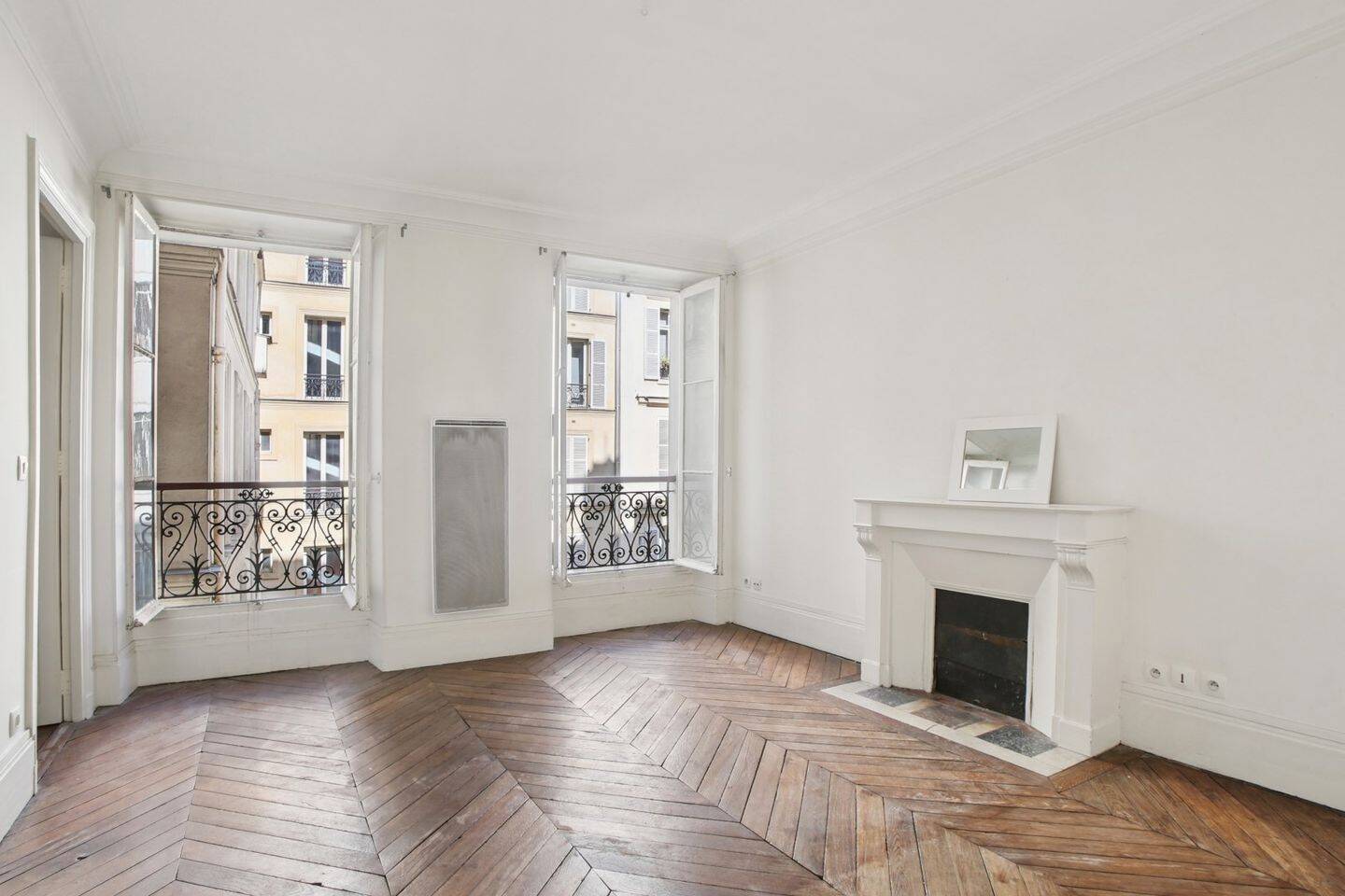 confiez votre projet de rénovation à paris 75005 à des experts. travaux sur mesure, conseils personnalisés et accompagnement pour valoriser votre bien.