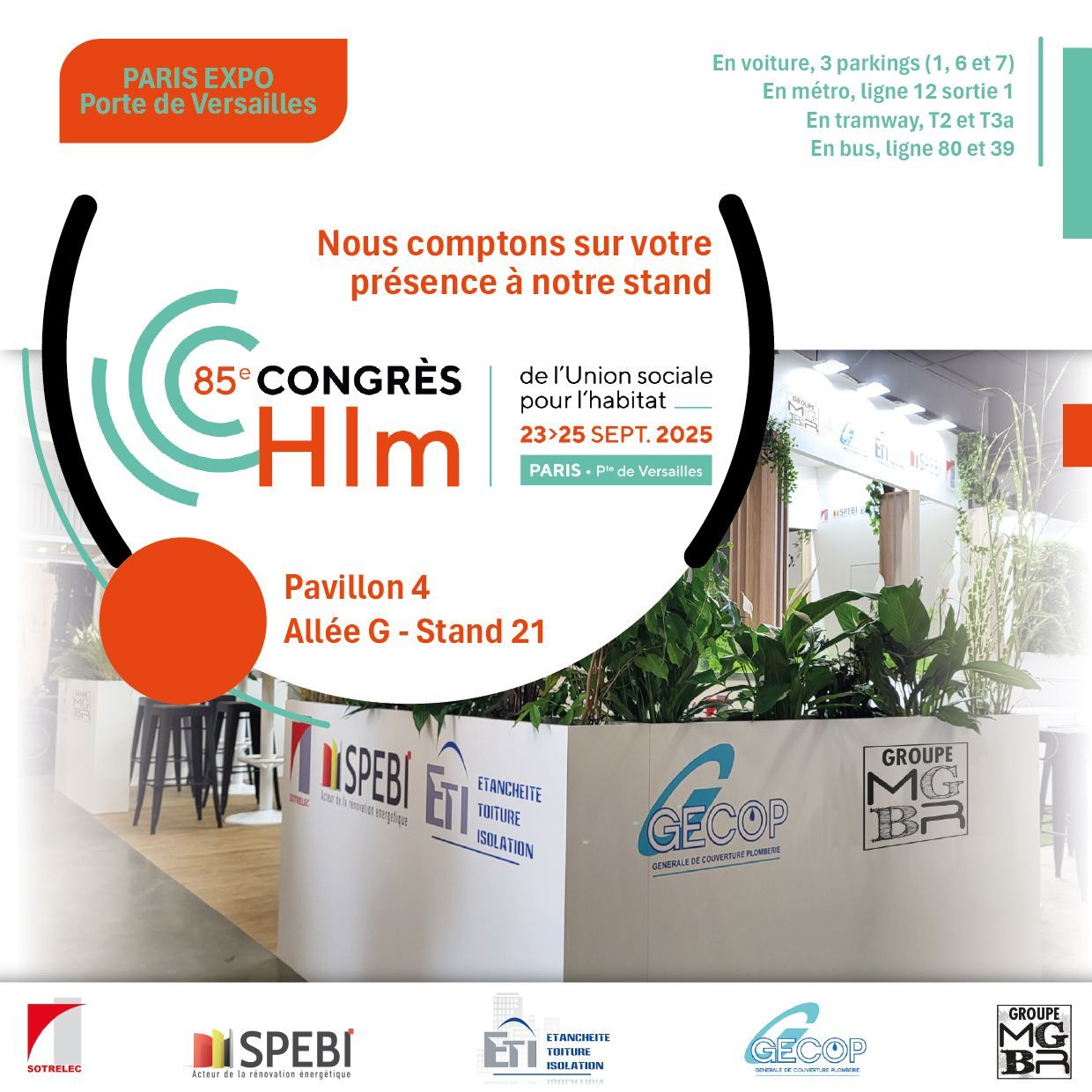 d&eacute;couvrez nos services de r&eacute;novation &agrave; paris 75007 pour 2025 : travaux de qualit&eacute;, devis gratuit et accompagnement personnalis&eacute; pour transformer votre int&eacute;rieur selon vos envies.