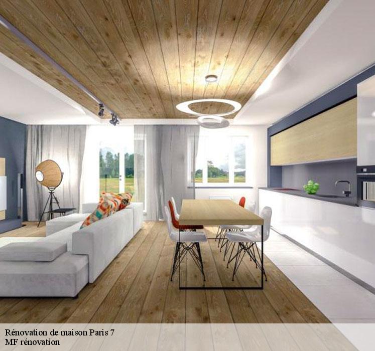 confiez votre projet de r&eacute;novation &agrave; paris 75007 en 2025 &agrave; des experts. qualit&eacute;, conseils personnalis&eacute;s et accompagnement sur-mesure pour transformer votre int&eacute;rieur dans le 7e arrondissement de paris.