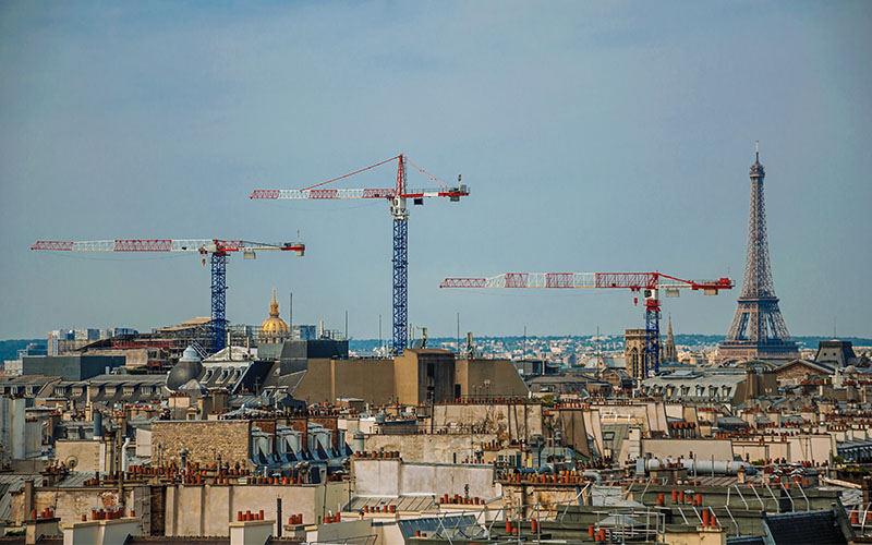 d&eacute;couvrez nos services de r&eacute;novation &agrave; paris 75007 en 2025 : travaux de qualit&eacute;, accompagnement personnalis&eacute; et devis gratuit pour transformer votre appartement ou maison dans le 7&egrave;me arrondissement.