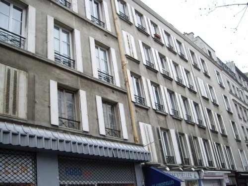 d&eacute;couvrez nos services de r&eacute;novation &agrave; paris 75007 en 2025 : conseils personnalis&eacute;s, travaux de qualit&eacute;, &eacute;quipes exp&eacute;riment&eacute;es pour r&eacute;nover votre appartement ou local professionnel dans le 7e arrondissement.