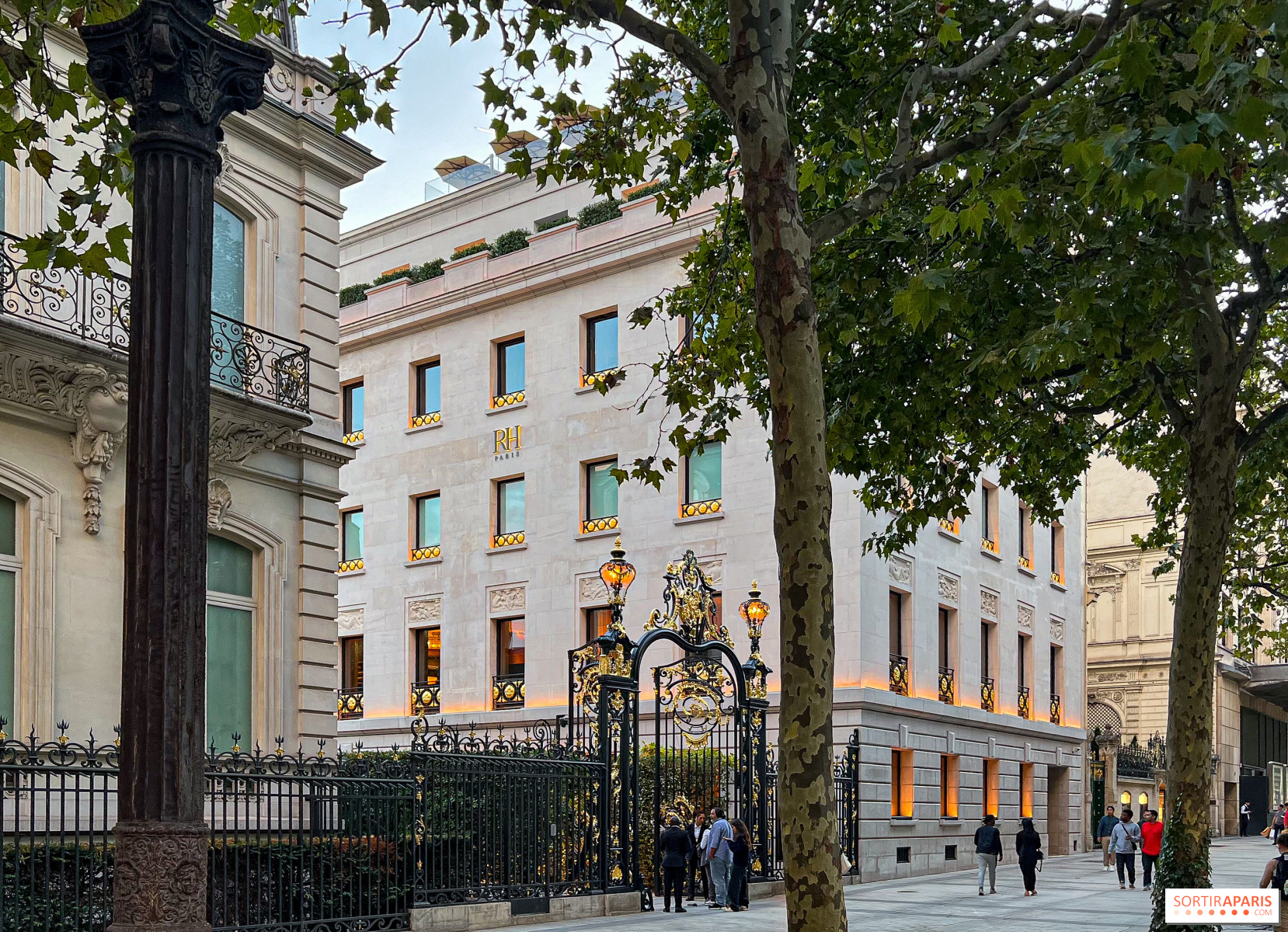 d&eacute;couvrez nos services de r&eacute;novation &agrave; paris 75007 pour 2025 : transformations d'appartements, maisons et locaux professionnels avec des artisans qualifi&eacute;s. obtenez un devis gratuit et des conseils sur-mesure pour vos projets de r&eacute;novation dans le 7&egrave;me arrondissement.