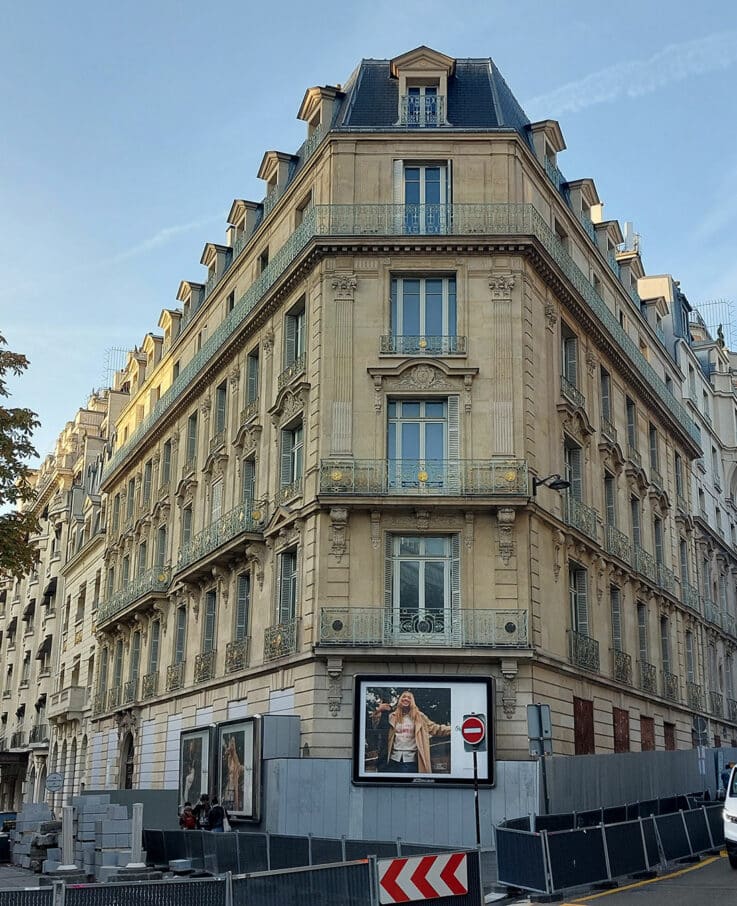 confiez votre projet de rénovation à paris 75007 en 2025 à des experts qualifiés. devis rapide, accompagnement personnalisé, qualité garantie pour appartements et commerces.