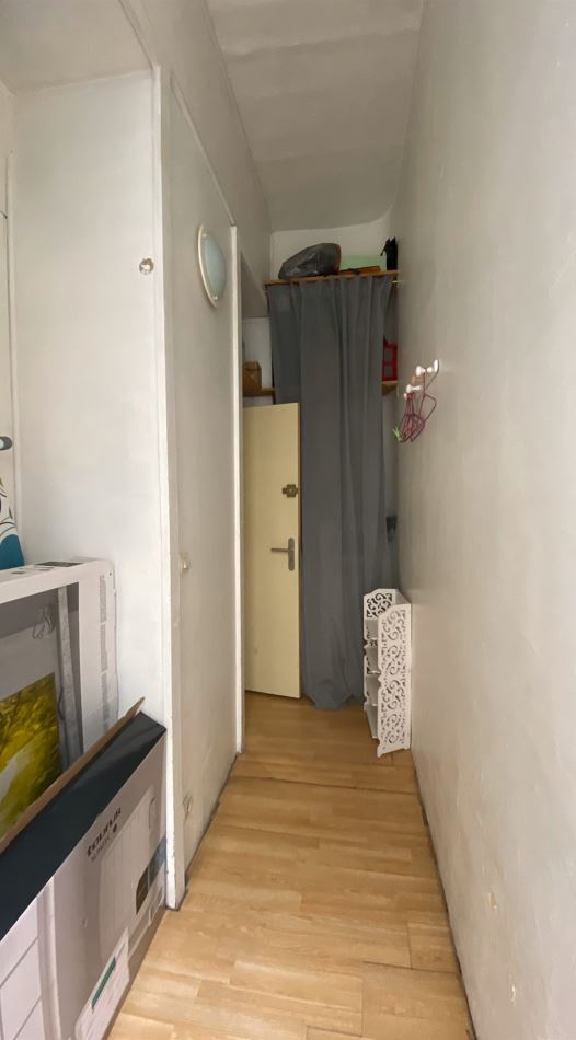 d&eacute;couvrez nos services de r&eacute;novation &agrave; paris 75008 : travaux sur mesure, r&eacute;novation d'appartements et de maisons, conseils personnalis&eacute;s et accompagnement de a &agrave; z pour sublimer votre int&eacute;rieur.