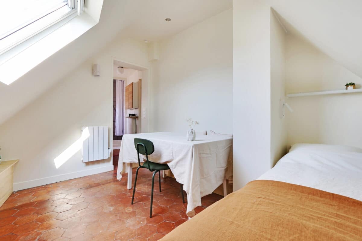 confiez votre projet de r&eacute;novation &agrave; paris 75008 &agrave; des experts ! travaux de qualit&eacute; pour appartements, maisons ou bureaux dans le 8e arrondissement. devis gratuit et accompagnement personnalis&eacute;.