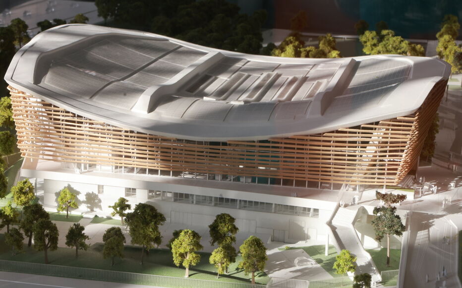 confiez votre projet de r&eacute;novation &agrave; paris 75008 &agrave; des experts en 2025. qualit&eacute;, savoir-faire et devis sur mesure pour r&eacute;nover appartement, maison ou bureau.