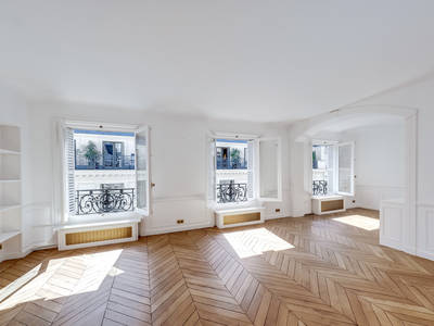 confiez votre projet de r&eacute;novation &agrave; paris 75008 &agrave; notre &eacute;quipe professionnelle. conseils personnalis&eacute;s, devis gratuit et travaux de qualit&eacute; pour appartements et maisons dans le 8&egrave;me arrondissement.