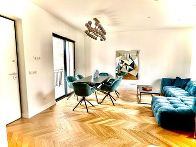 confiez vos travaux de rénovation à paris 75008 à des experts qualifiés. rénovation d'appartements, maisons et bureaux avec des finitions haut de gamme. devis gratuit et accompagnement personnalisé.