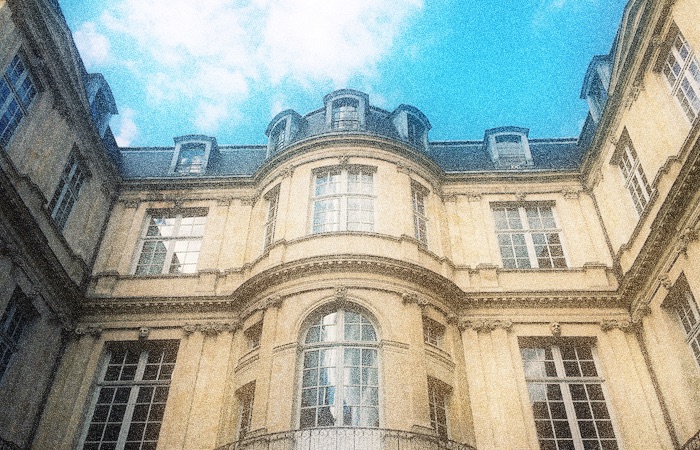 d&eacute;couvrez les erreurs courantes &agrave; &eacute;viter lors d'une r&eacute;novation &agrave; paris 75012 en 2025. conseils pratiques, pi&egrave;ges &agrave; &eacute;viter et astuces pour r&eacute;ussir votre projet immobilier dans le 12&egrave;me arrondissement.