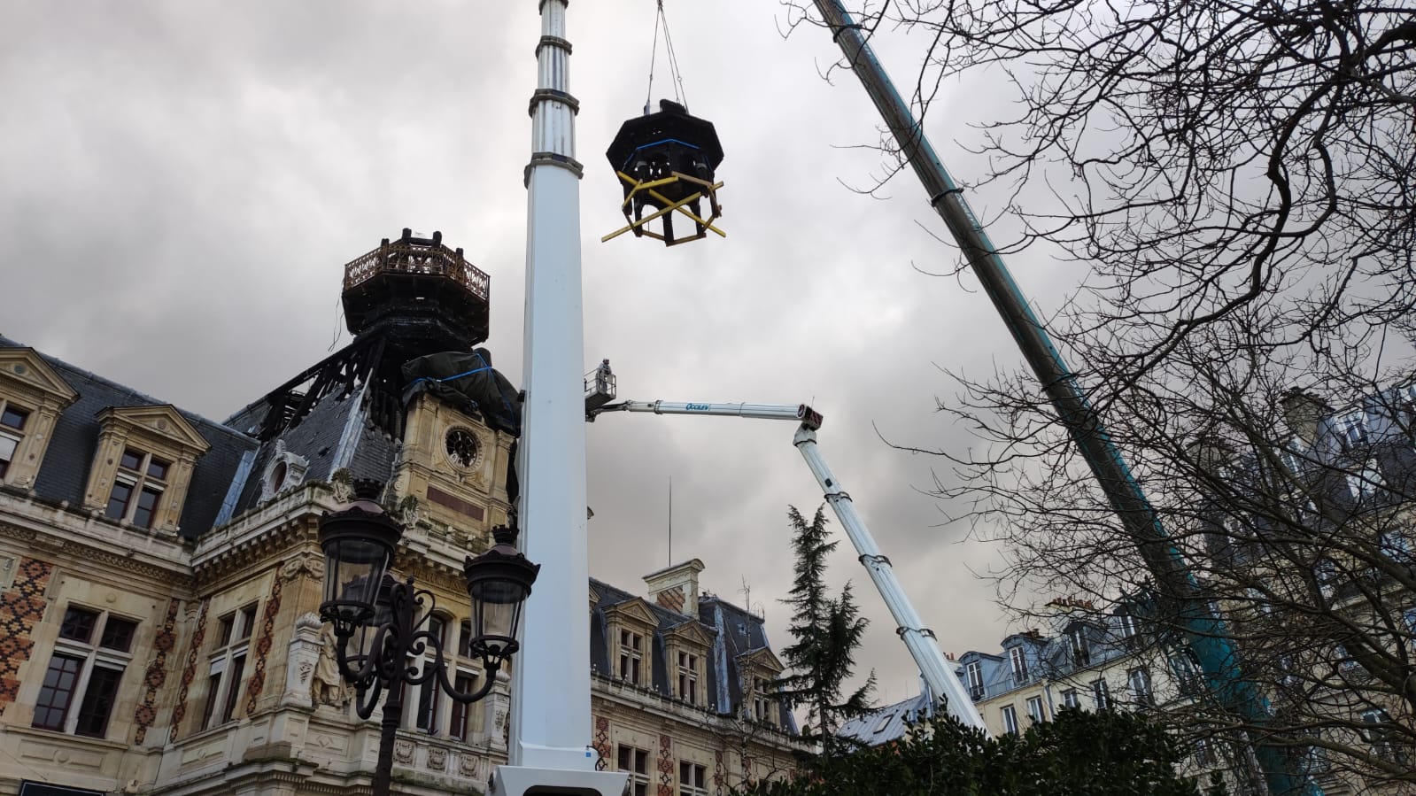 découvrez les erreurs à éviter lors de la rénovation à paris 75012 en 2025. conseils, avertissements et meilleures pratiques pour un projet réussi dans le 12e arrondissement.